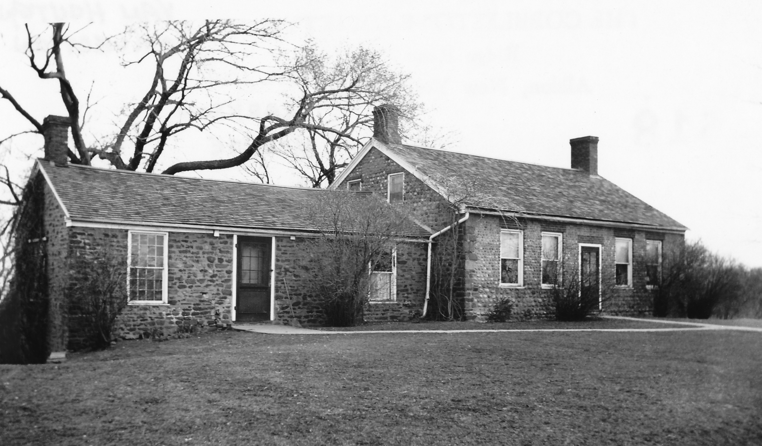 Cla-2 Crowell-Arnold 3